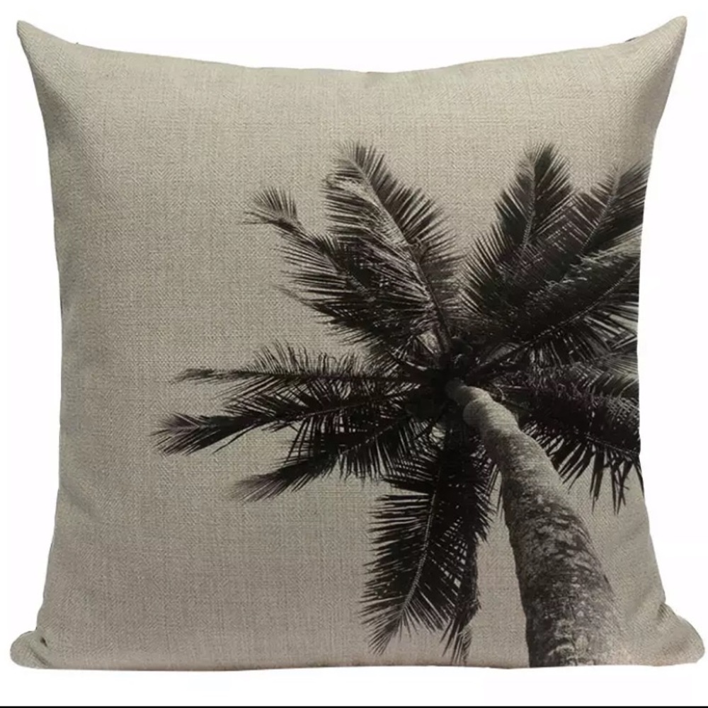 NWT Mod Throw Pillow Coverlets VARIOUS